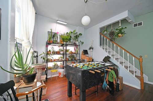 905 Western Ave, Covington, KY 41011-2029