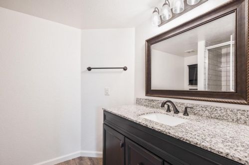 7934 Kyle Ct, Citrus Heights CA  95610-2461 exterior