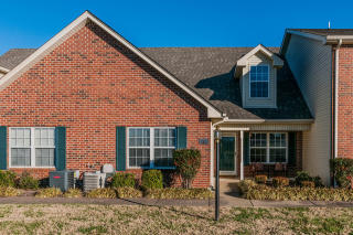 881 Northfield Blvd, Murfreesboro, TN 37129-1488
