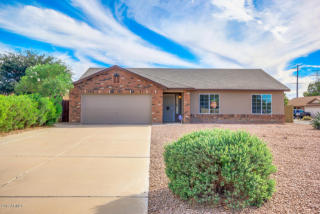 2033 San Tan Ct, Gilbert, AZ 85296-3994