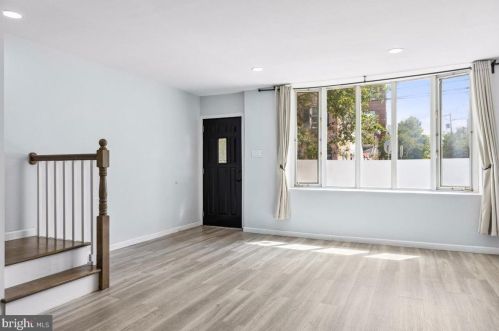 1232 Columbia Ave, Philadelphia PA  19125-3925 exterior