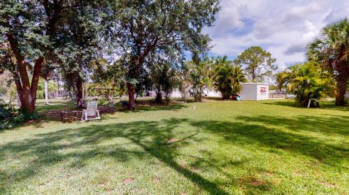 17222 78th Rd, Town Of Loxahatchee Groves FL  33470-5808 exterior