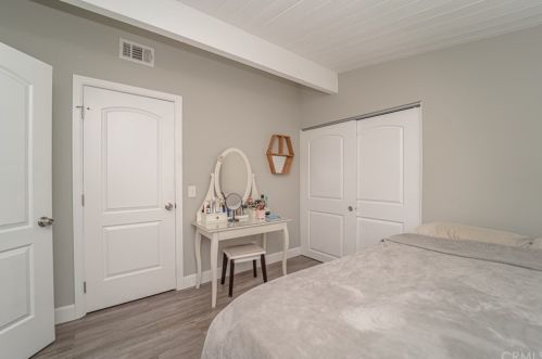 230 Devanah St, Covina CA  91722-1622 exterior