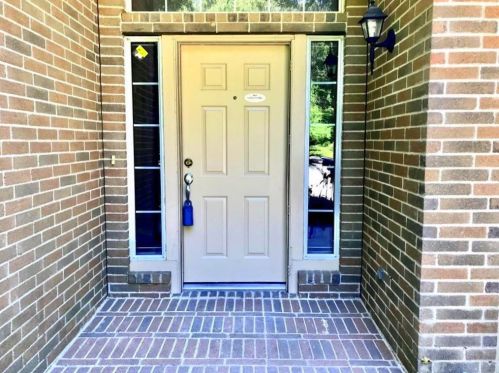 32807 Oak Creek Dr, Magnolia, TX 77354-5979