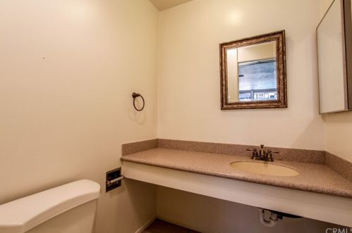 7217 Marina Pacifica Dr, Long Beach CA 90803-3809 exterior