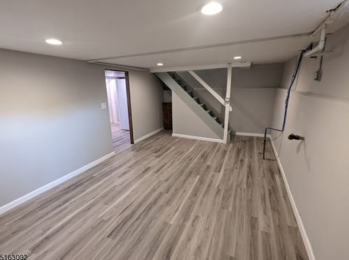 612 Brookside Pl, Cranford NJ  07016-1658 exterior