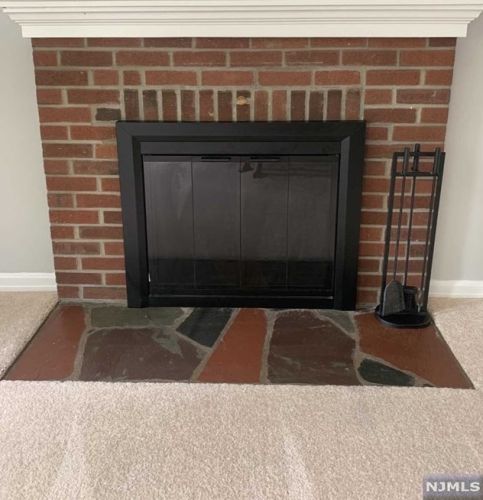 388 Cedar Ave, Ridgewood NJ  07450-5135 exterior