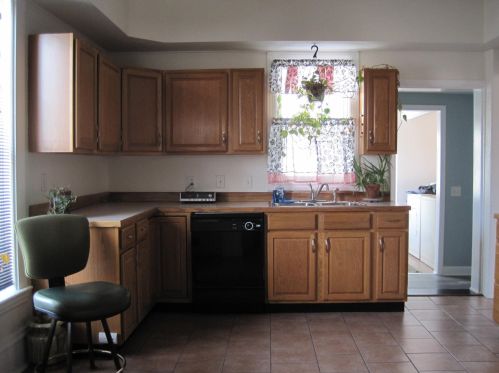 806 25 Ave, Minneapolis MN 55427-3415 exterior