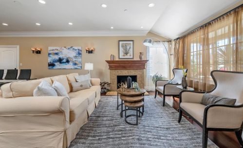 503 Upton St, Redwood City CA  94062-2941 exterior