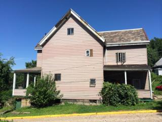 636 Monroe Ave, Pittsburgh PA  15202-3541 exterior