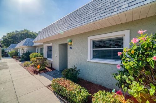 9547 Midiron Ct, New Port Richey FL  34655-1962 exterior