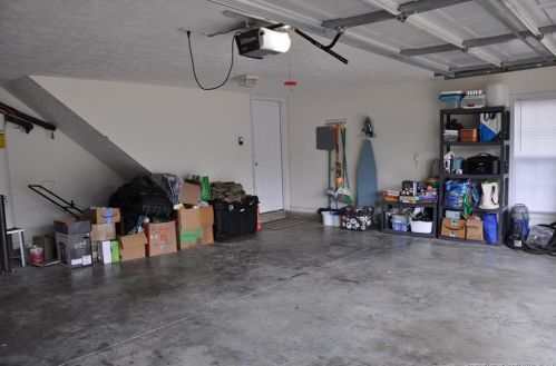 2316 Gray Goose Loop, Fayetteville NC  28306-3552 exterior