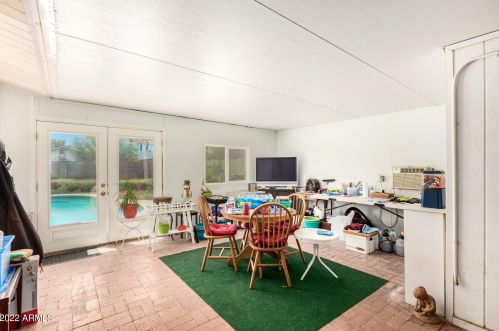 8513 Indianola Ave, Scottsdale AZ 85251-4924 exterior