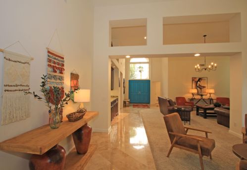 55685 Riviera, La Quinta CA  92253-4750 exterior