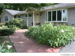 5120 Lima Rd, Geneseo, NY 14454-9787