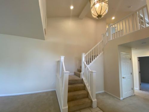 1439 Rhone Way, Gonzales, CA 93926-9227