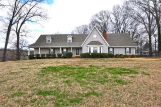 10224 Macon Rd, Cordova, TN 38016-6638