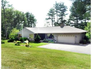 8851 Cedar Hills Rd, Cambridge, OH 43725-9281