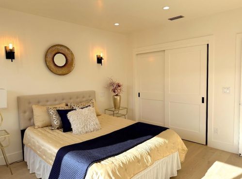 33 Rice St, Daly City, CA 94014-1035