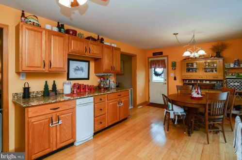 6408 Deer Mdw Rd, Farmington DE  19950-4564 exterior