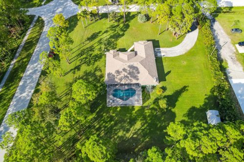 15474 66th Ct, Town Of Loxahatchee Groves, FL 33470-3492