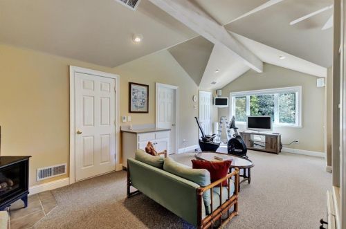 13572 Lake Wildwood Dr, Lake Wildwood CA  95946-9500 exterior