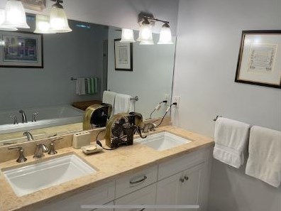 118 7 Ave, Delray Beach FL 33483-5243 exterior