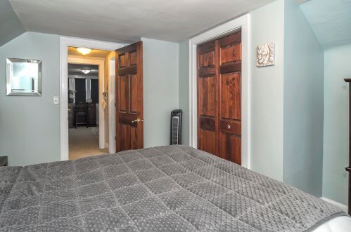 2060 97, Milwaukee WI 53227-1434 exterior