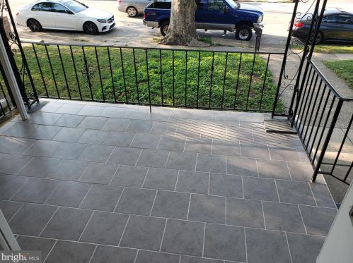 5537 Loretto Ave, Philadelphia PA  19124-1714 exterior