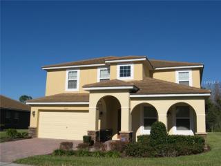 9009 Paolos Pl, Kissimmee, FL 34747-1561