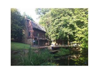 7355 Sichting Rd, Centerton, IN 46151-7112
