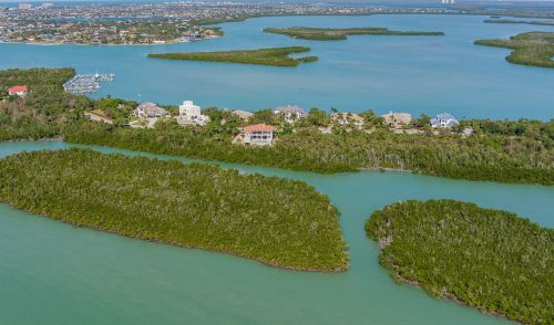 1230 Blue Hill Creek Dr, Marco Island FL  34145-1708 exterior