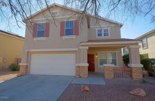 11963 Pima St, Avondale, AZ 85323-8221