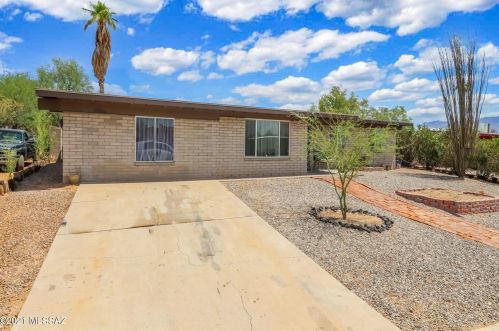 3650 Enfield Pl, Tucson, AZ 85741-2025