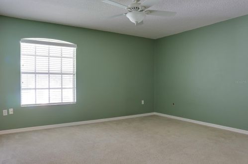 143 Spring Glen Dr, De Bary FL  32713-2514 exterior