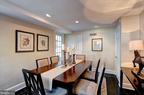 2700 O St, Washington, DC 20020-3699