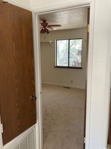 2770 Oak Shores Dr, Lake Nacimiento CA  93426-9609 exterior