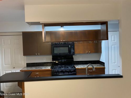 1870 Tropic St, Titusville FL  32796-3844 exterior