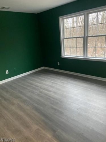 18 Berry Ln, West Milford NJ  07480-3632 exterior