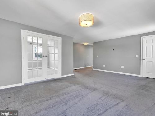 32 North Dr, Schuylkill Haven PA  17972-8955 exterior