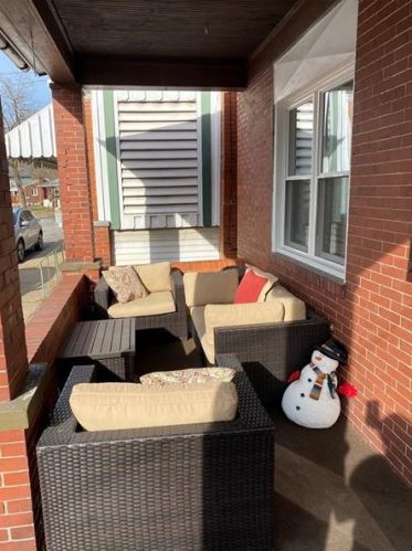 1326 Walters Ave, Pittsburgh, PA 15209-1707