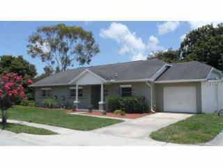 8230 Mara Vista Ct, Orlando, FL 32827-4938