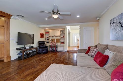 30792 Ganado Dr, Palos Verdes Estates CA  90275-6224 exterior