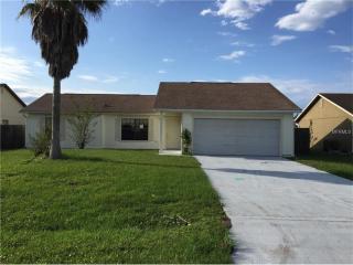 757 Caribou Dr, Kissimmee, FL 34759-4215