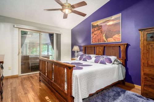 1508 Meadowlark Ln, Marysville OH  43040-8525 exterior