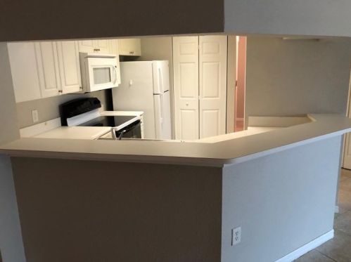 2727 Anzio Ct, West Palm Beach, FL 33410-2875