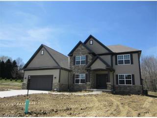 6053 Upland Ridge Dr, Medina, OH 44256-6141