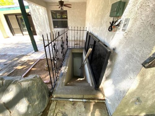 2024 Benedict Ave, Riverside CA  92506-3514 exterior