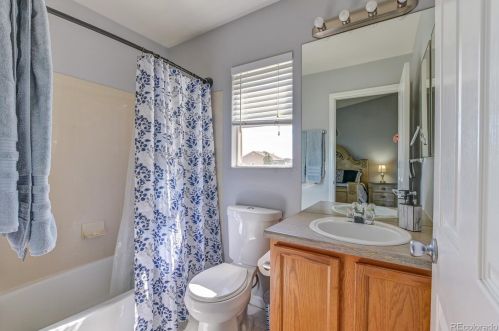 4920 Idalia St, Denver CO 80239-5636 exterior