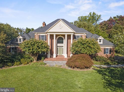 40863 Robin Cir, Leesburg, VA 20175-8817